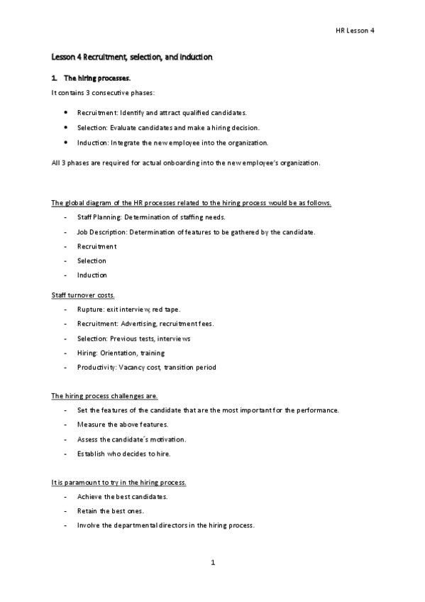 Miniatura del documento Lesson-4.pdf