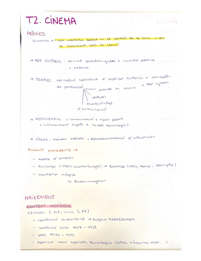 Miniatura del documento RESUMS-CINEMA.pdf
