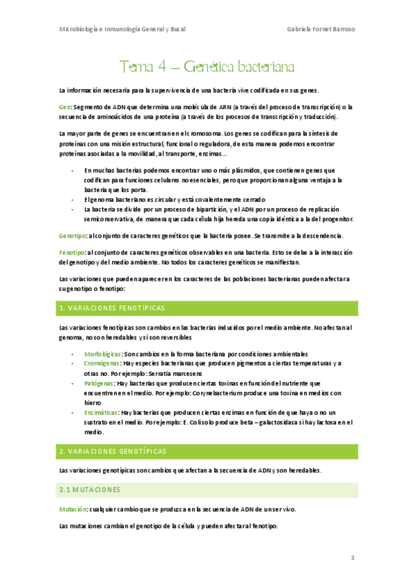 Miniatura del documento Tema-4-Genetica-bacteriana.pdf
