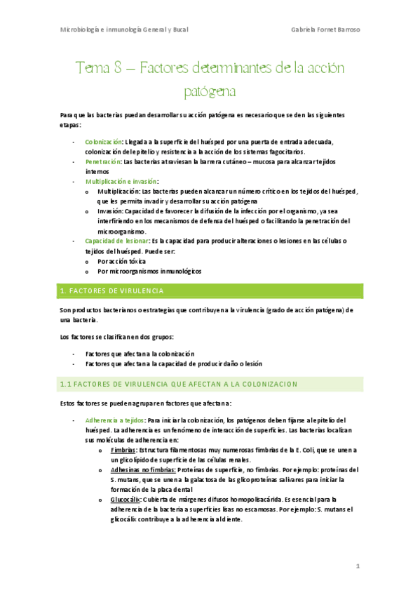 Miniatura del documento Tema-8-Factores-determinantes-de-la-accion-patogena.pdf
