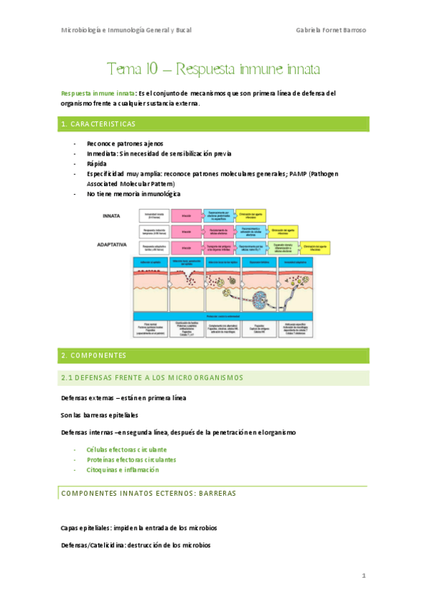 Miniatura del documento Tema-10-Respuesta-inmune-innata.pdf