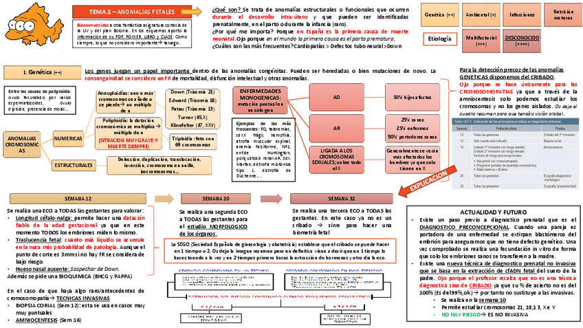 Miniatura del documento TEMA 2.pdf