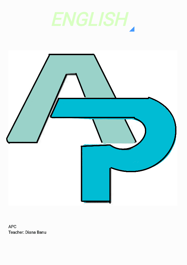 Miniatura del documento ingles.pdf