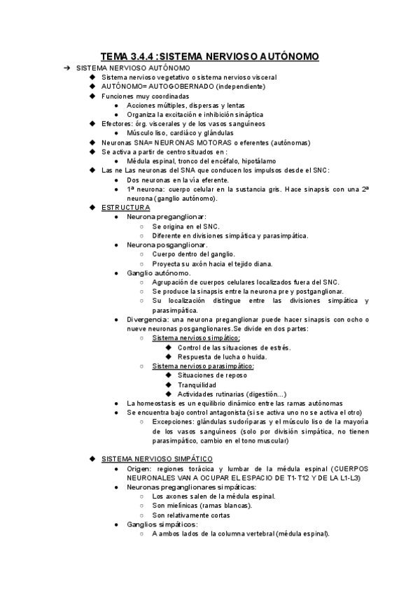 Miniatura del documento TEMA-3.4.4.pdf