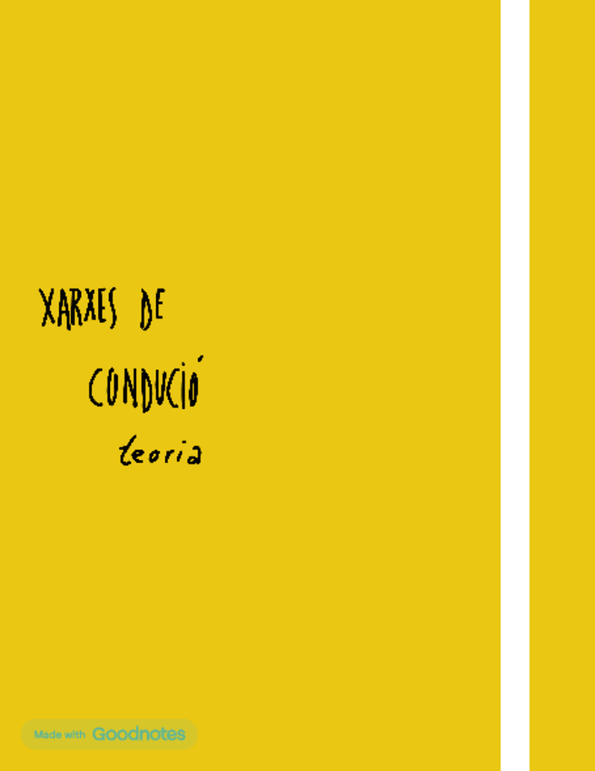 Miniatura del documento Tema-4-t.pdf