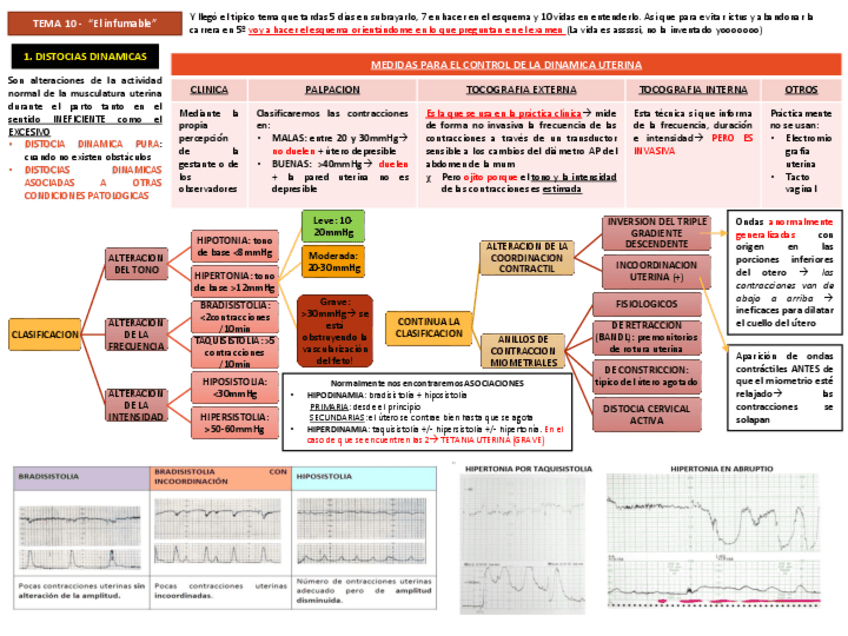 Miniatura del documento TEMA 10.pdf