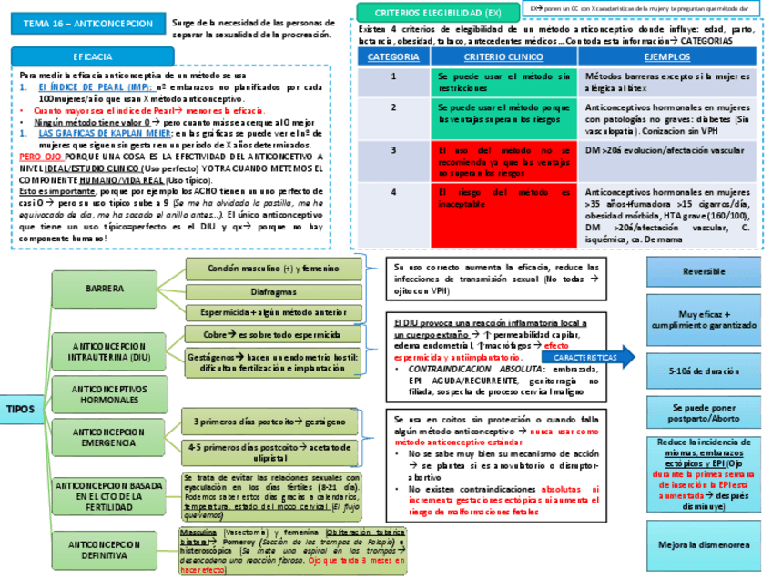 Miniatura del documento TEMA 16.pdf