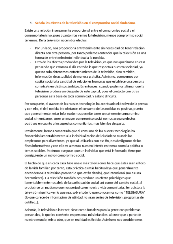 Miniatura del documento SOCIOLOGI_A_MARTA_.pdf