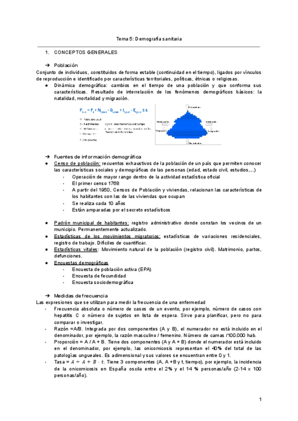 Miniatura del documento Tema-5-Demografia-sanitaria.pdf