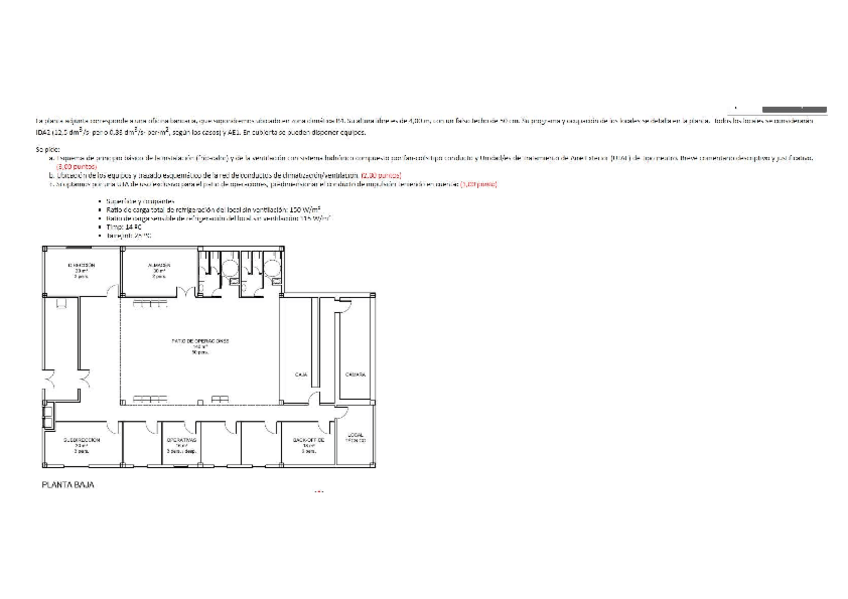 Miniatura del documento examen-Convocatoria-2021.pdf