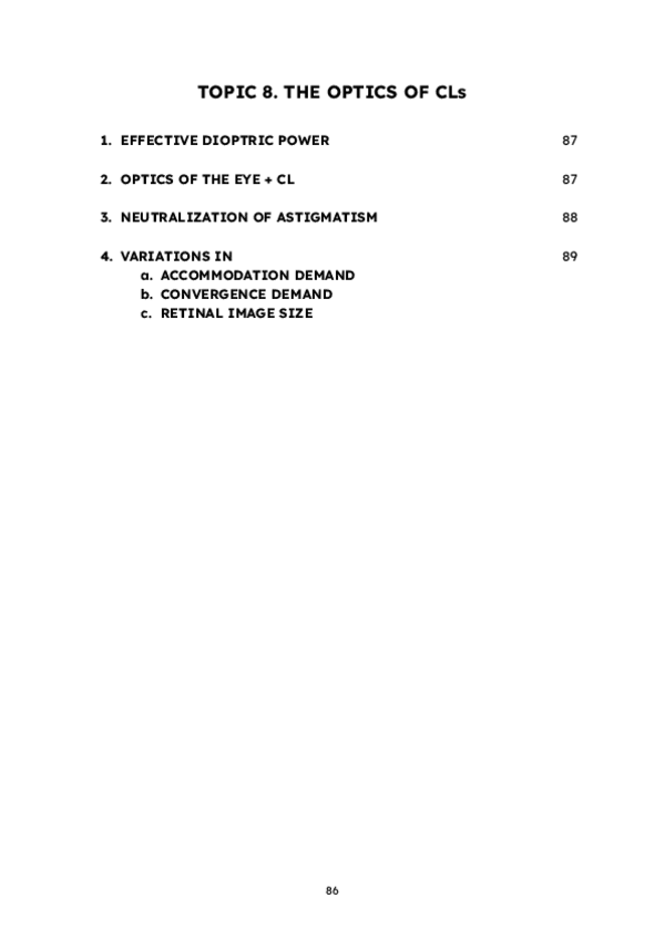 Miniatura del documento Tema-8-angles.pdf