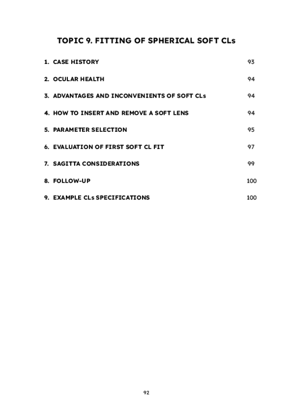 Miniatura del documento Tema-9-angles.pdf