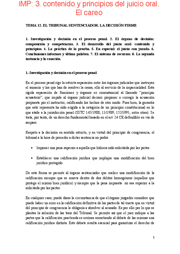 Miniatura del documento Lección 12.pdf