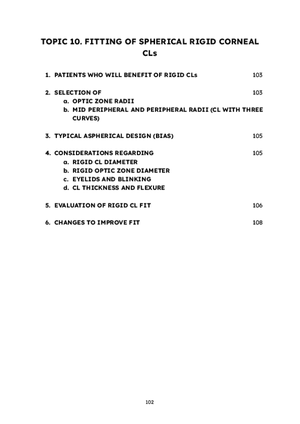 Miniatura del documento Tema-10-angles.pdf