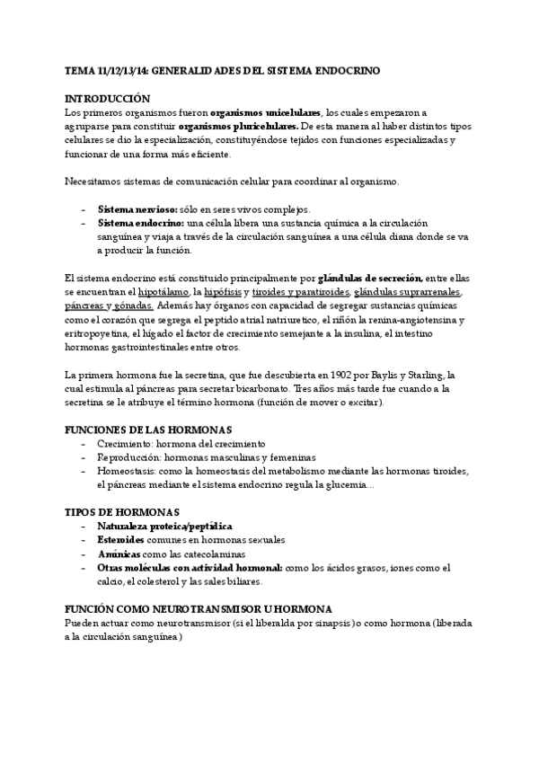 Miniatura del documento TEMA-11-23.pdf