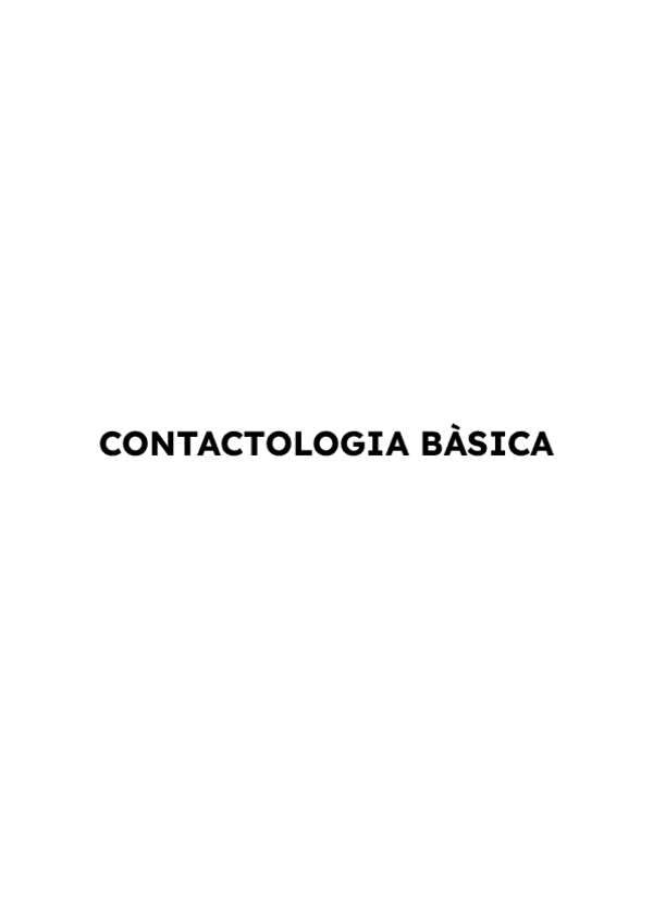 Miniatura del documento Index-catala.pdf