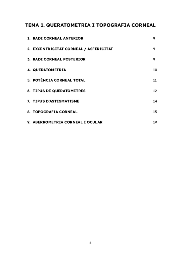 Miniatura del documento Tema-1-catala.pdf