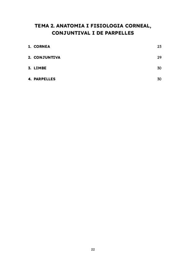 Miniatura del documento Tema-2-catala.pdf