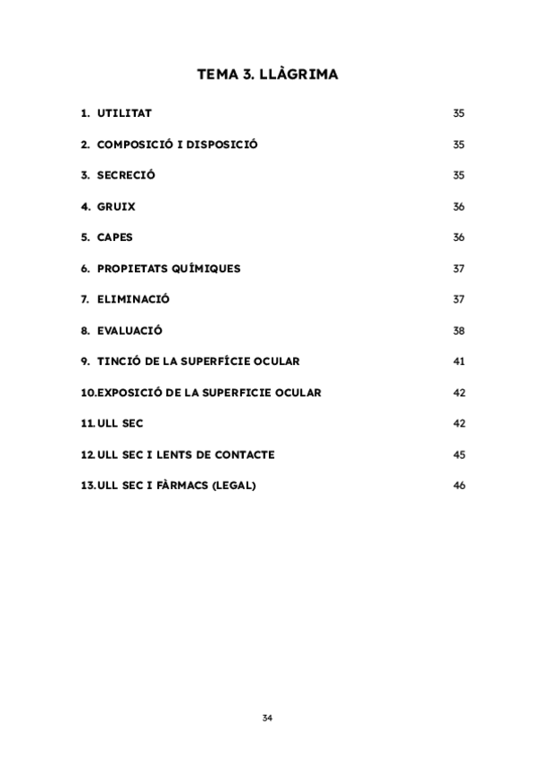 Miniatura del documento Tema-3-catala.pdf