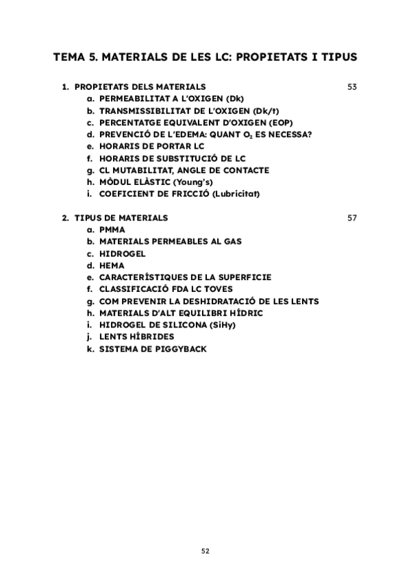 Miniatura del documento Tema-5-catala.pdf