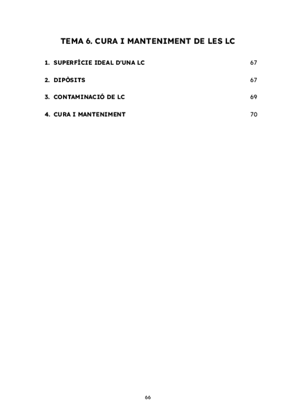 Miniatura del documento Tema-6-catala.pdf