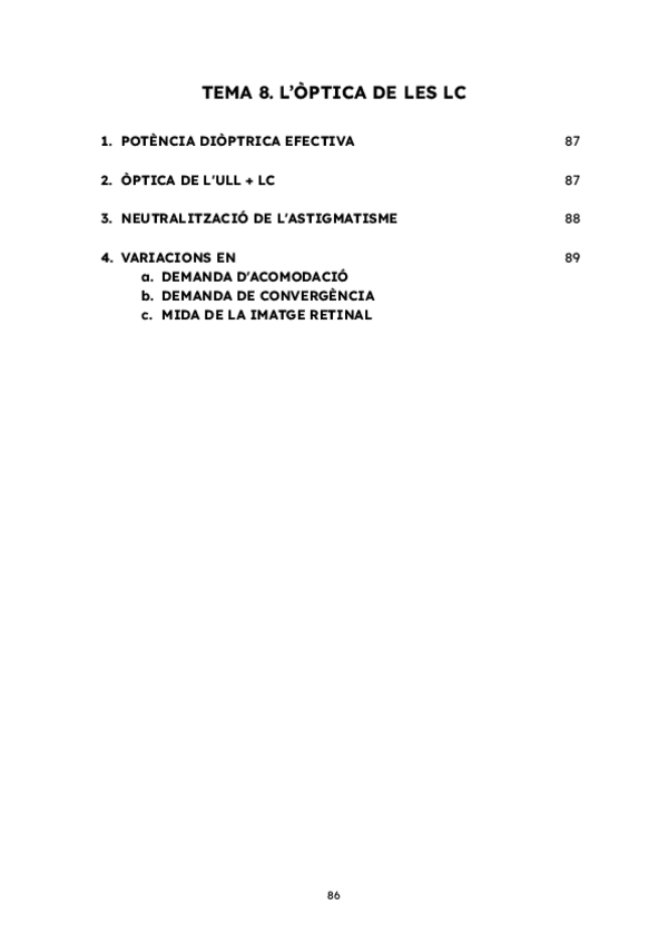 Miniatura del documento Tema-8-catala.pdf