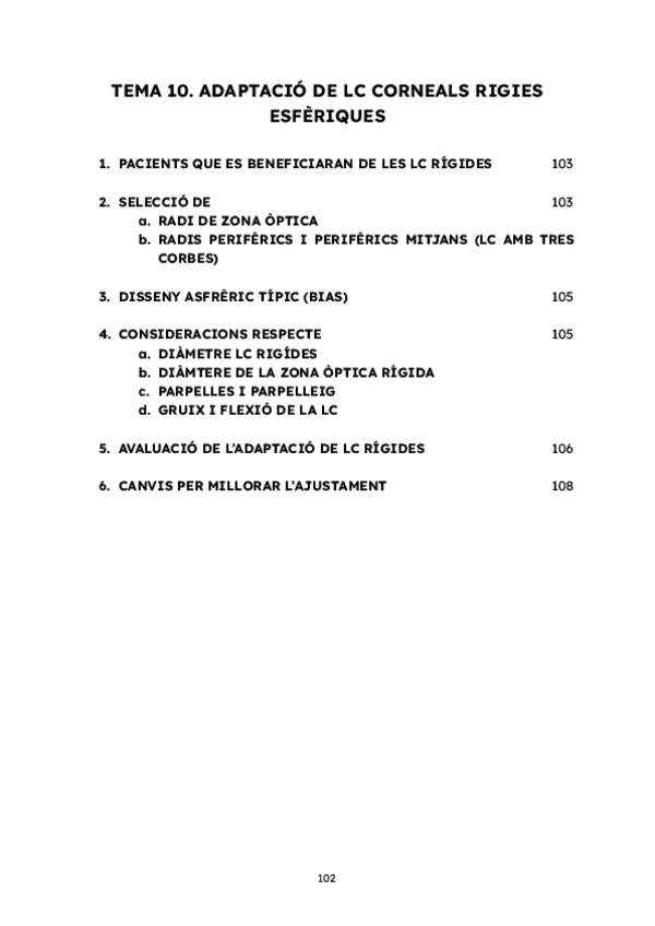 Miniatura del documento Tema-10-catala.pdf