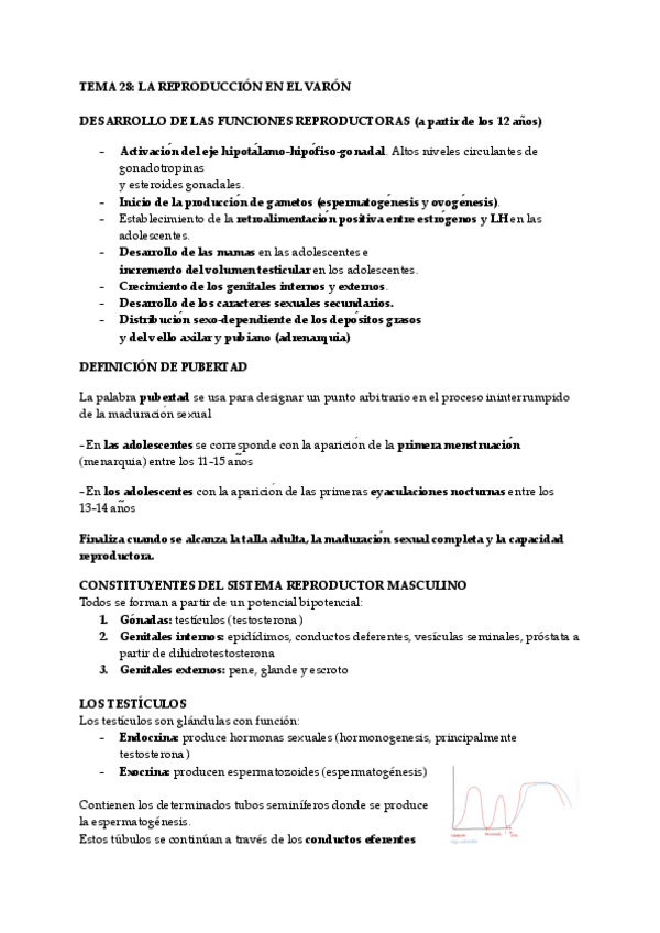 Miniatura del documento TEMA-28-LA-REPRODUCCIAN-EN-EL-VARAN.pdf