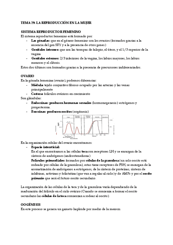 Miniatura del documento TEMA-29-LA-REPRODUCCIAN-EN-LA-MUJER.pdf