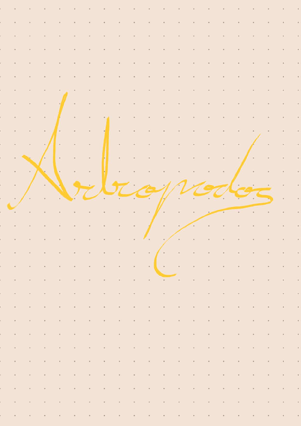 Miniatura del documento Imagenes-parasitos-y-partes-para-examen-practico.pdf