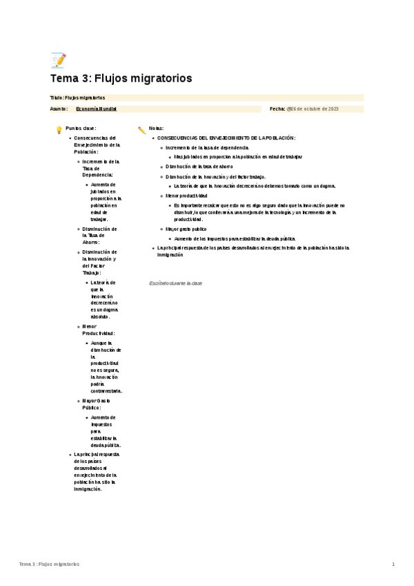 Miniatura del documento T.3-FLUJOS-MIGRATORIOS.pdf