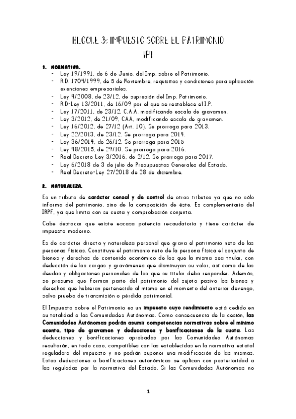 Miniatura del documento BLOQUE-3-IP.pdf