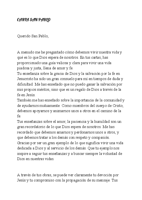 Miniatura del documento CARTA-SAN-PABLO.pdf
