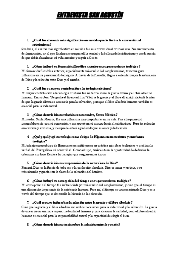 Miniatura del documento ENTREVISTA-A-SAN-AGUSTIN.pdf