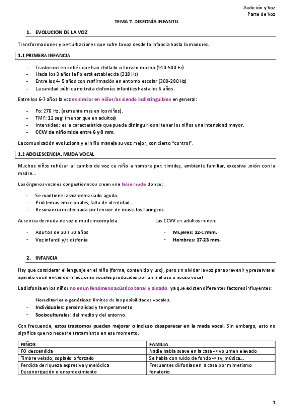 Miniatura del documento TEMA-7-Voz.pdf