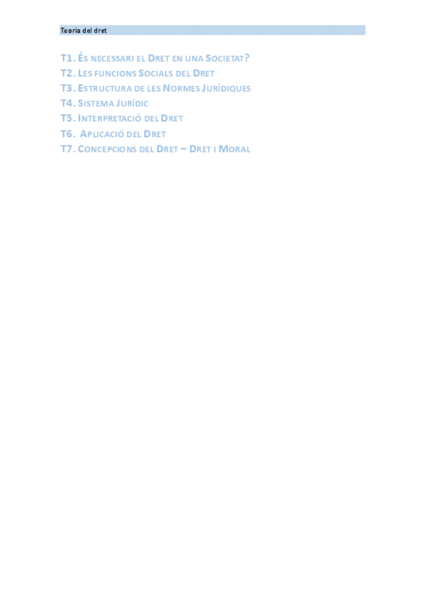 Miniatura del documento Teoria-del-Dret-apunts-2023.pdf