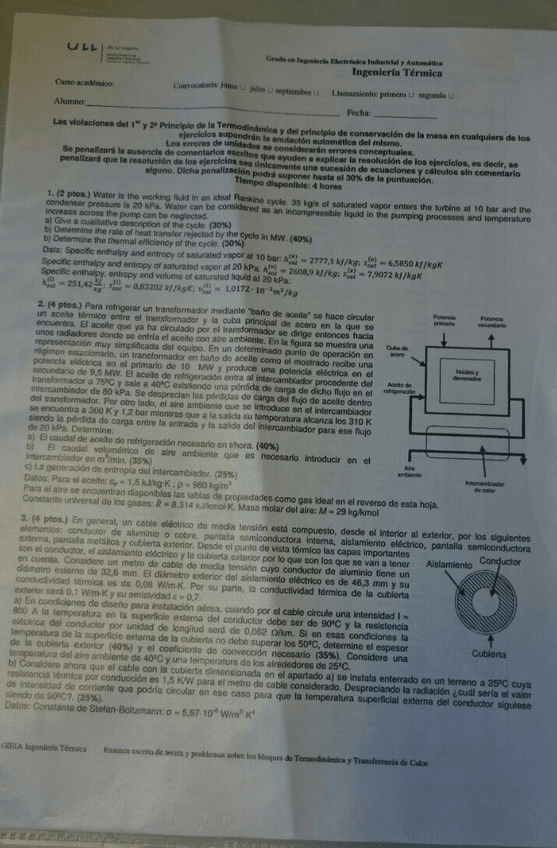 Miniatura del documento Examen Marzo 2.jpg