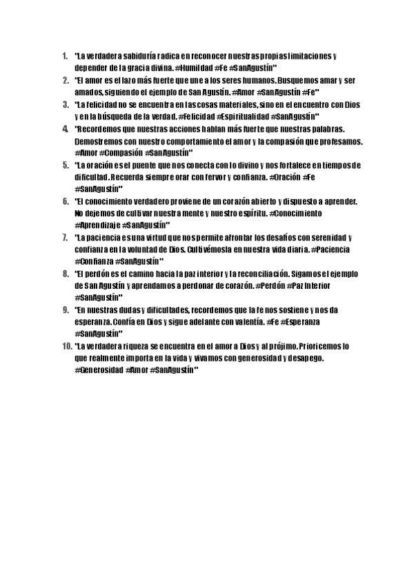 Miniatura del documento TWITS-DE-SAN-AGUSTIN.pdf