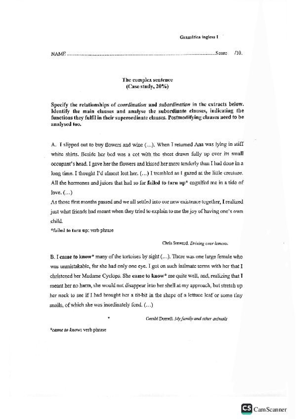 Miniatura del documento Case-Study-Gramatica-I.pdf