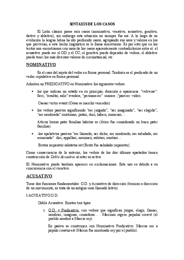 Miniatura del documento SINTAXIS-DE-LOS-CASOS-LATINOS.pdf