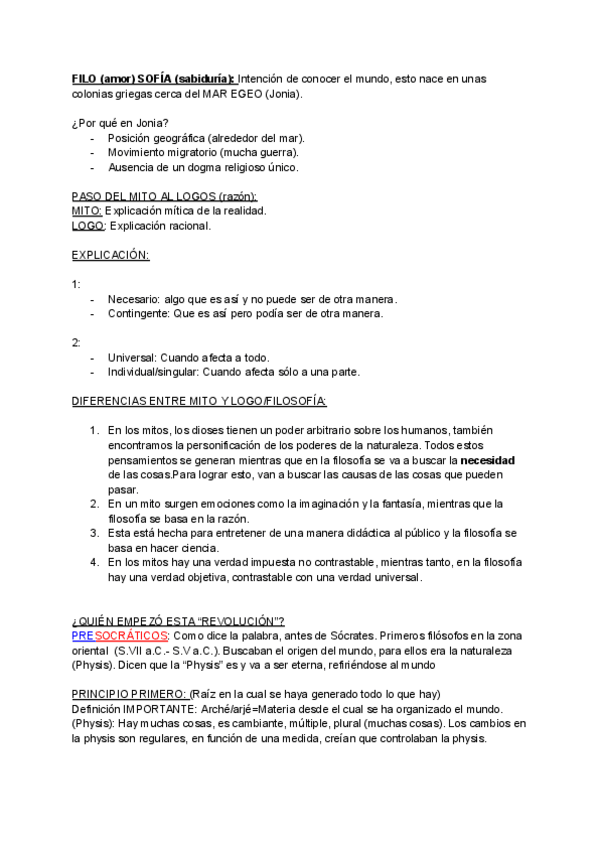 Miniatura del documento FILO-DIA-1.pdf