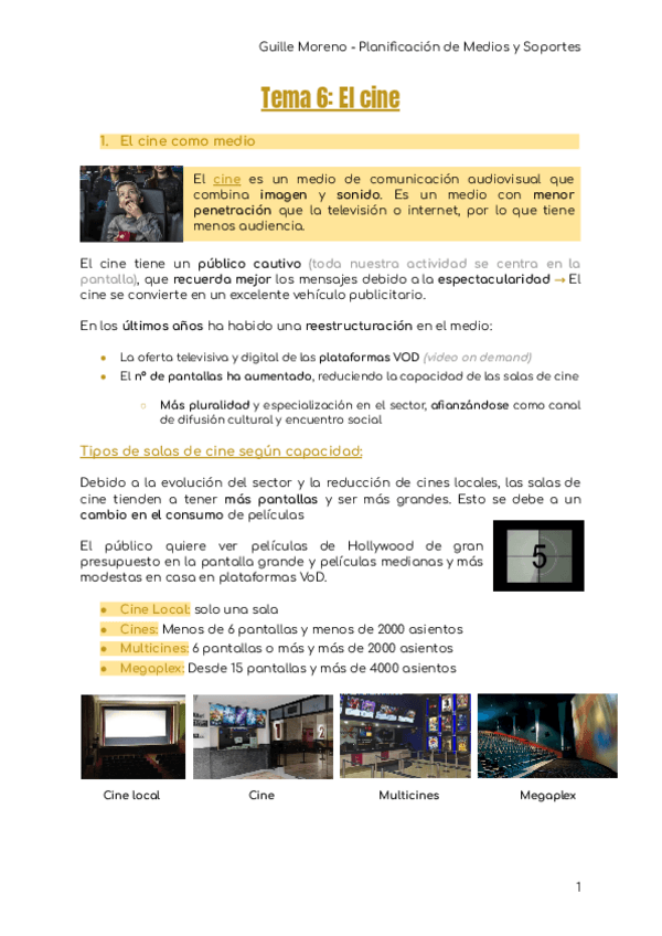 Miniatura del documento PM-TEMA-6-EL-CINE.pdf