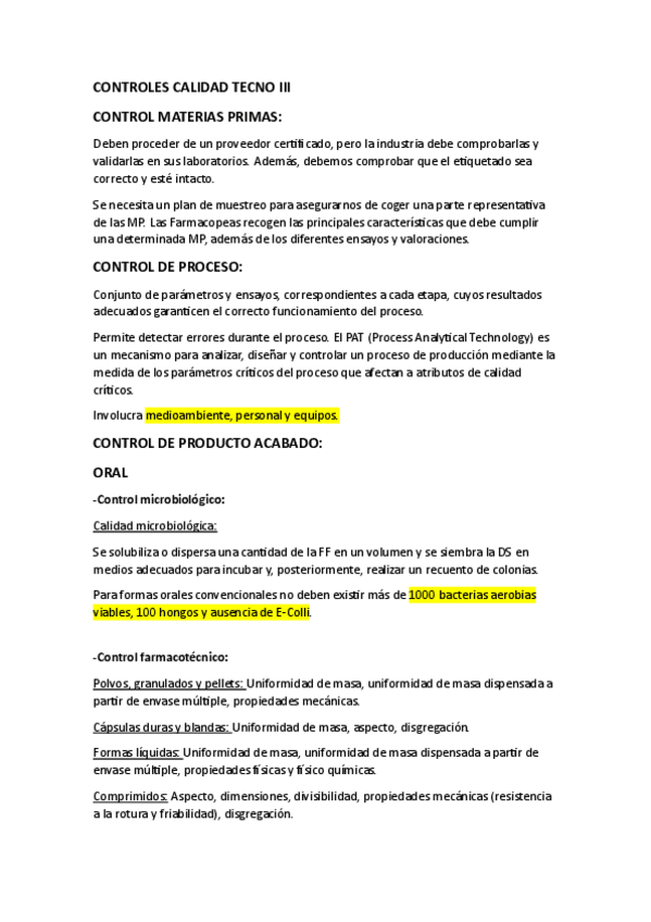 Miniatura del documento CONTROLES-CALIDAD-TECNO-III.pdf