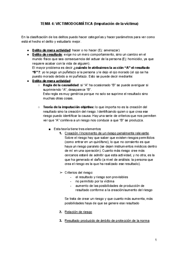 Miniatura del documento TEMA-4-VICTIMOLOGIA-VICTIMODOGMATICA.pdf