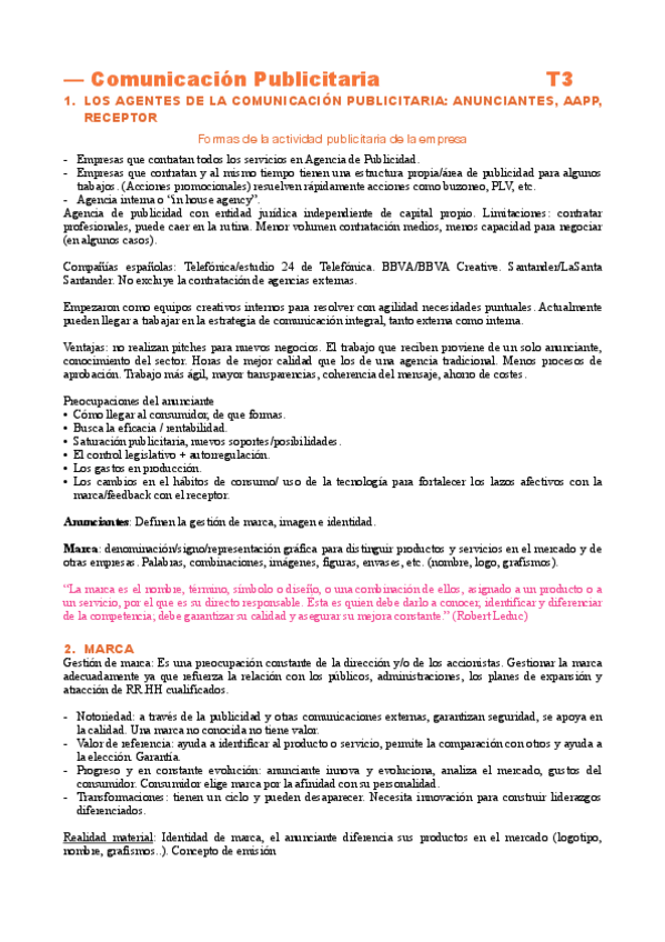 Miniatura del documento T3.pdf
