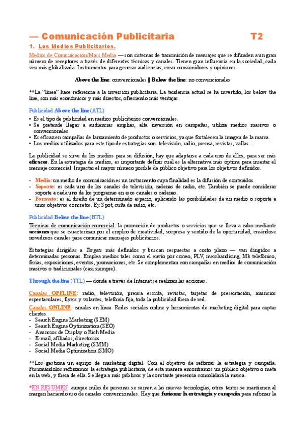 Miniatura del documento T2.pdf