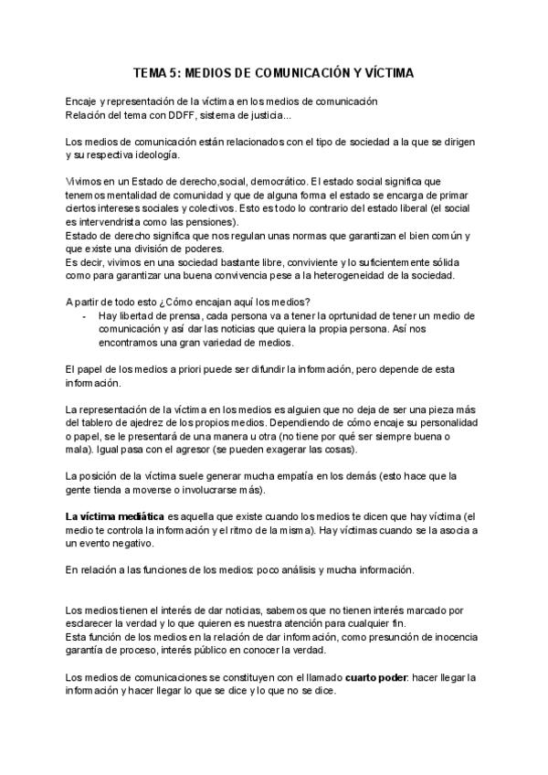 Miniatura del documento TEMA-5-VICTIMOLOGIA-MEDIOS-DE-COMUNICACION-Y-VICTIMA.pdf