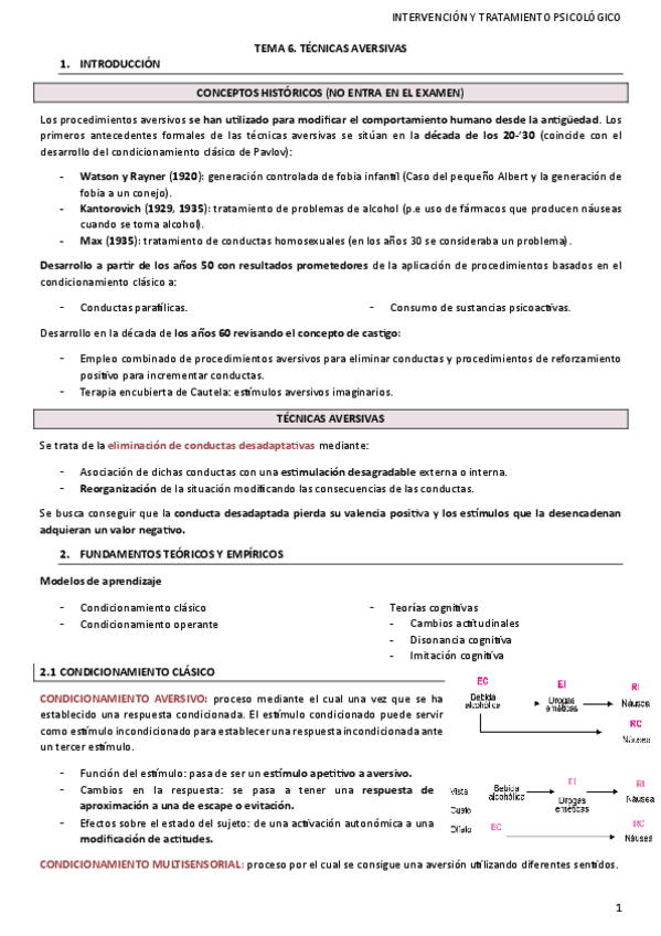 Miniatura del documento TEMA-6.pdf