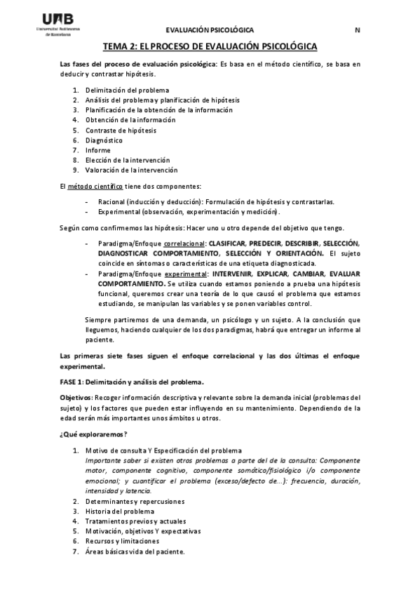 Miniatura del documento RESUMEN AVALUACIÓ EXAMEN PRACTICO.pdf