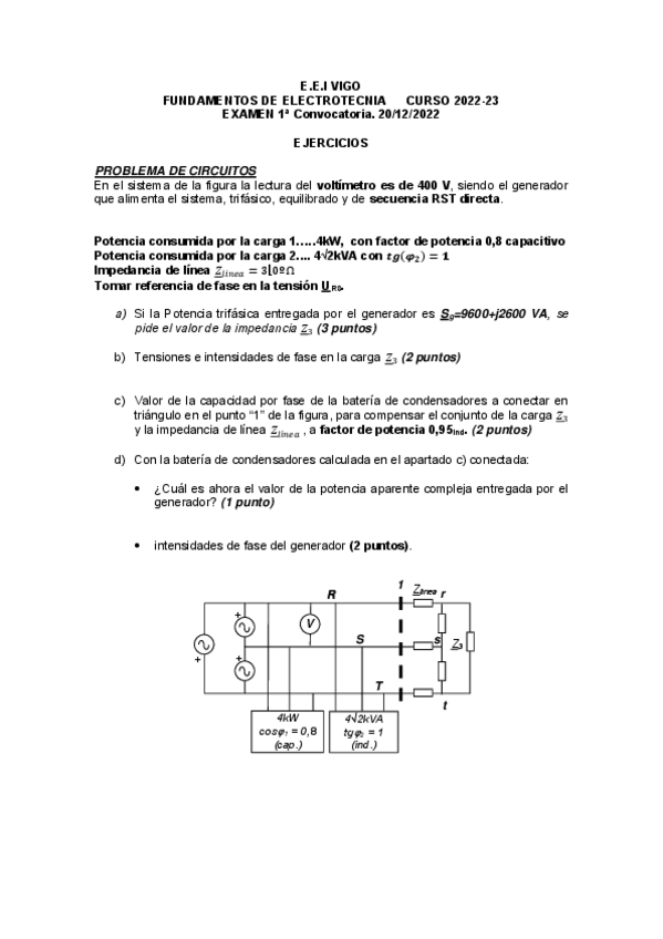 Miniatura del documento 2223-Examen-20122022-Resuelto.pdf